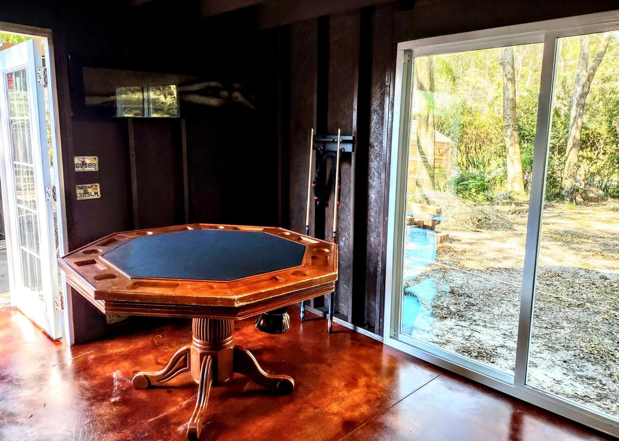 Lake Helen Cabin On The Lake المظهر الخارجي الصورة